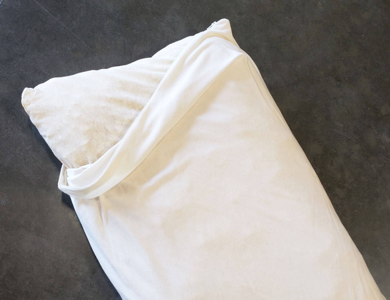 Berkeley Ergonomics Gümmi Pillow - Thumbnail 3