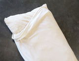 Gümmi Pillow