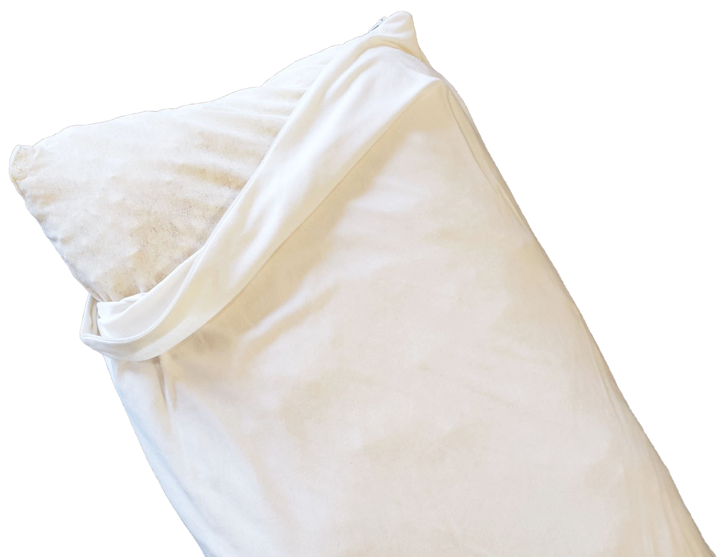 Berkeley Ergonomics Gümmi Pillow