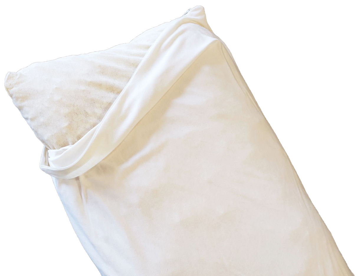 Gümmi Pillow