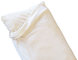 Gümmi Pillow