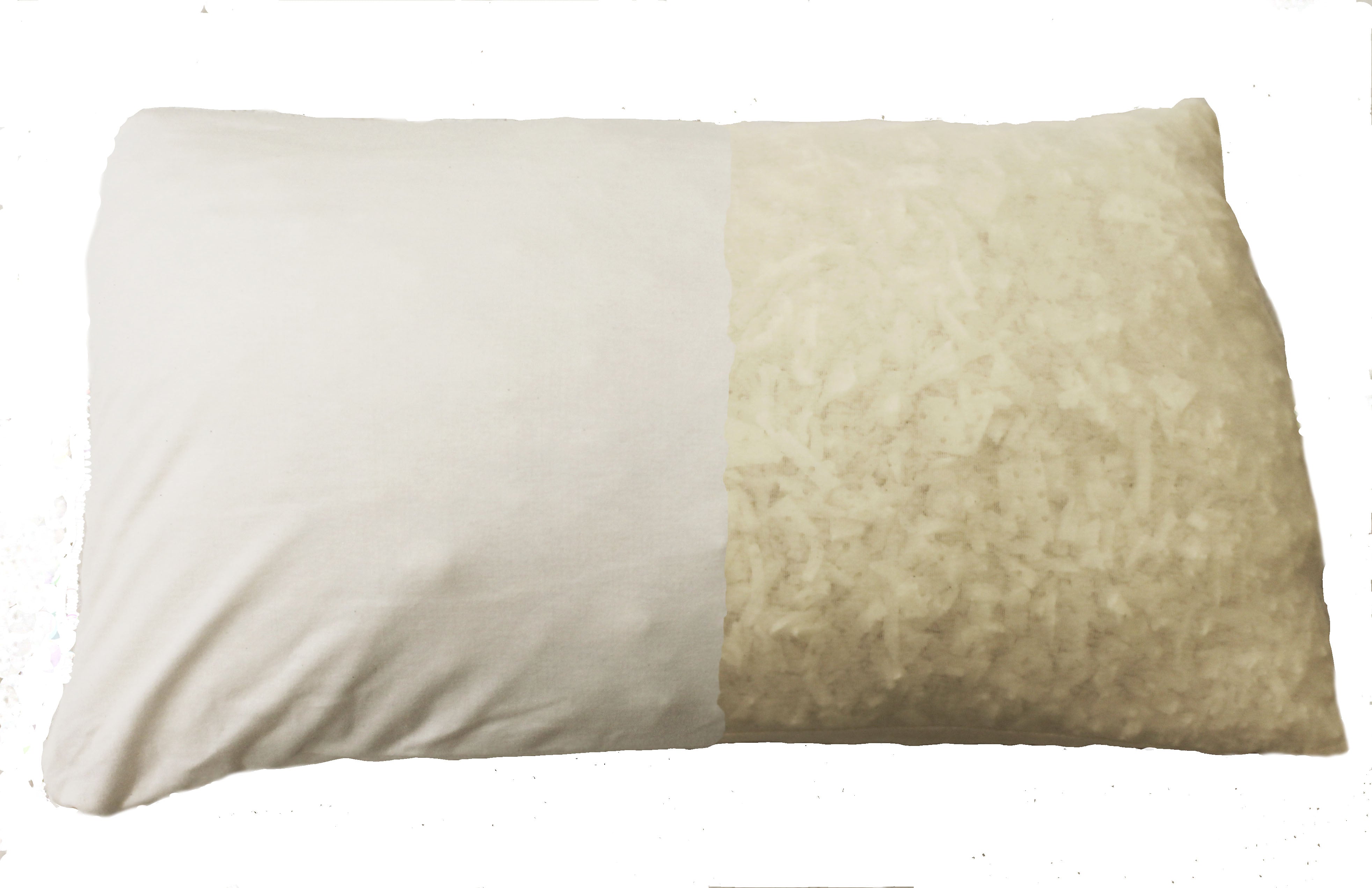 Berkeley Ergonomics Gümmi Pillow - Thumbnail 4