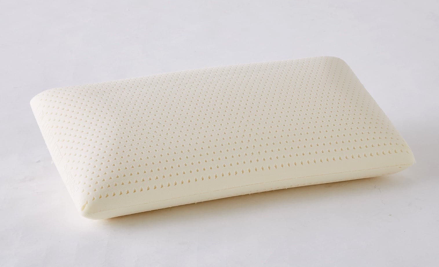Berkeley Ergonomics Willow Pillow