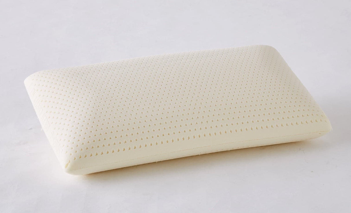 Willow Latex Pillow