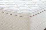 Posturflo Mattress Topper