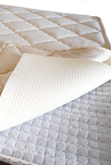 Posturflo Mattress Topper