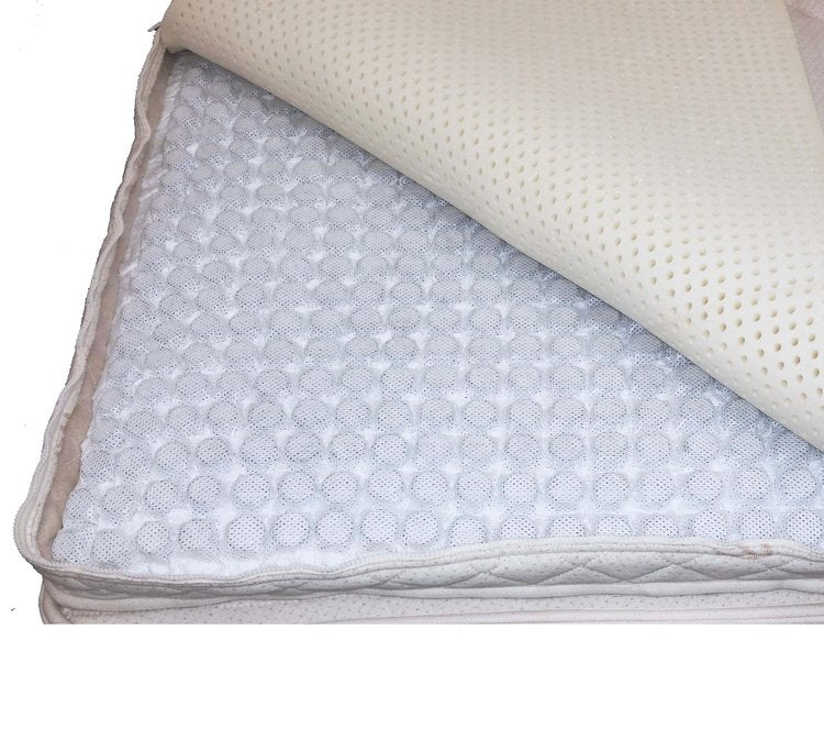 Posturflo Mattress Topper