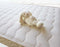 Kids Twin/Single Mattresses