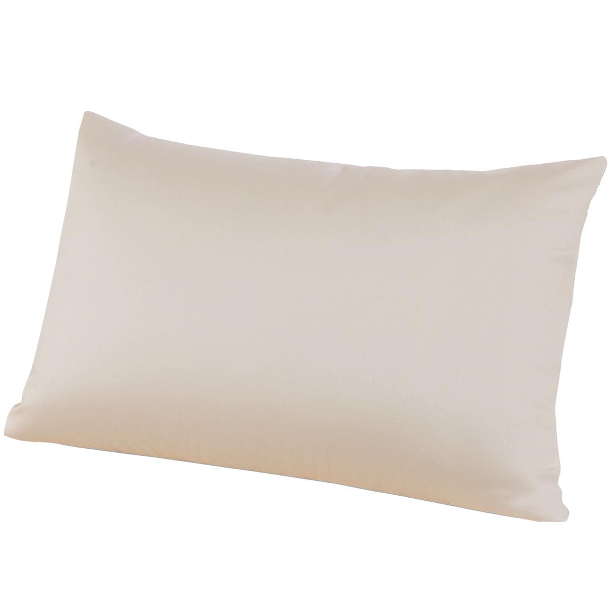 Berkeley Ergonomics Willow Pillow - Thumbnail 2