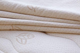 Organic Cotton Mattress Protector