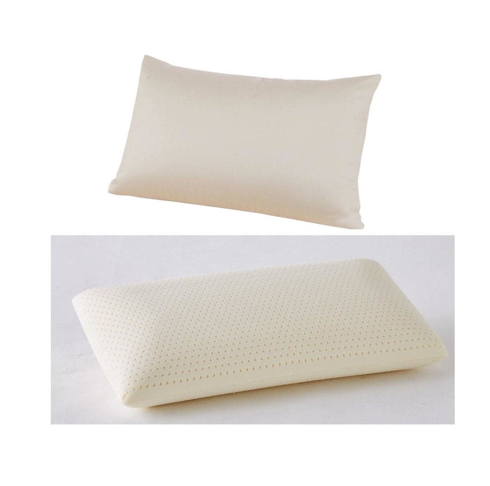 Willow Latex Pillow